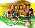 malaysia-truly-asia